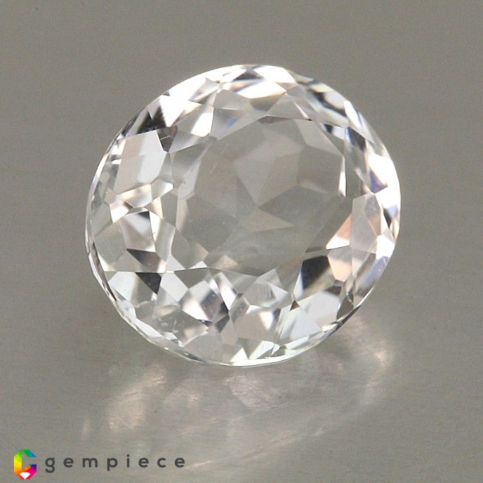 Showing image for scapolite scapolite image