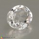 Showing image for scapolite scapolite image