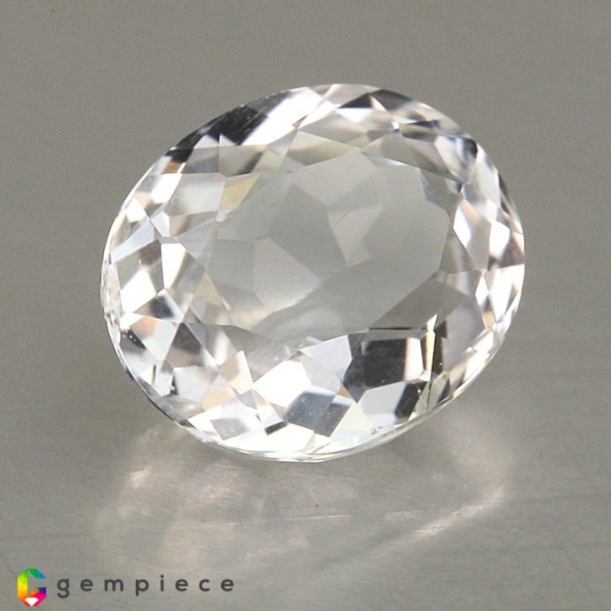 Showing image for scapolite scapolite image