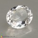 Showing image for scapolite scapolite image