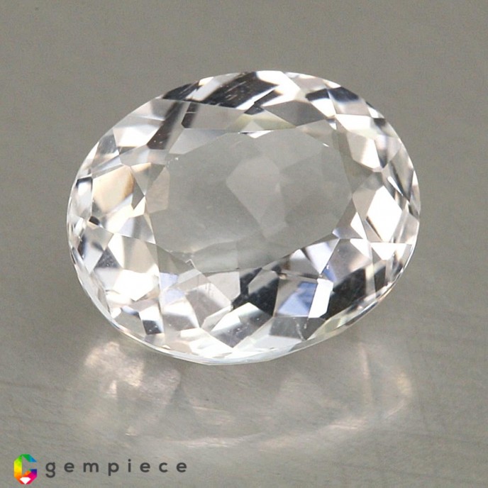 Showing image for scapolite scapolite image