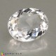 Showing image for scapolite scapolite image