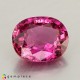 Showing image for rubellite rubellite Rubellite image