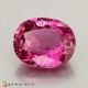 Showing image for rubellite rubellite Rubellite image