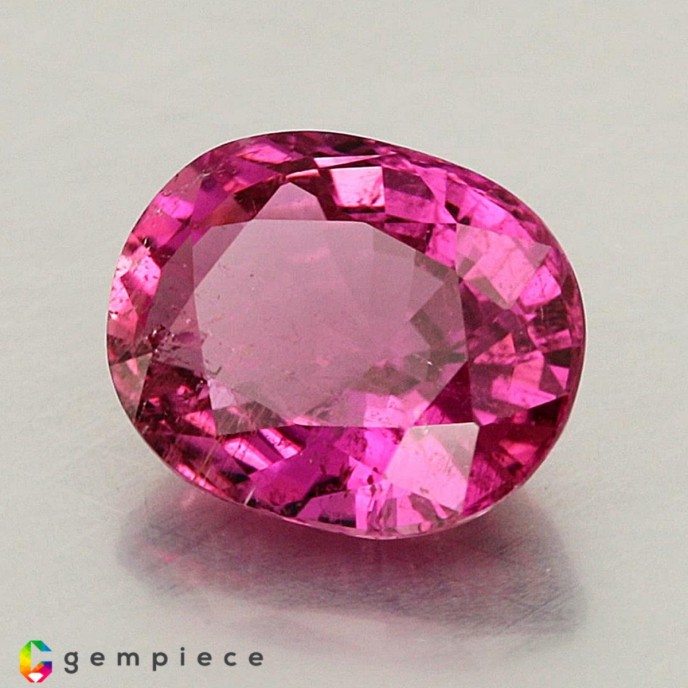 Showing image for rubellite rubellite Rubellite image