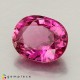 Showing image for rubellite rubellite Rubellite image