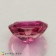 Showing image for rubellite rubellite Rubellite image