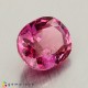 Showing image for rubellite rubellite Rubellite image