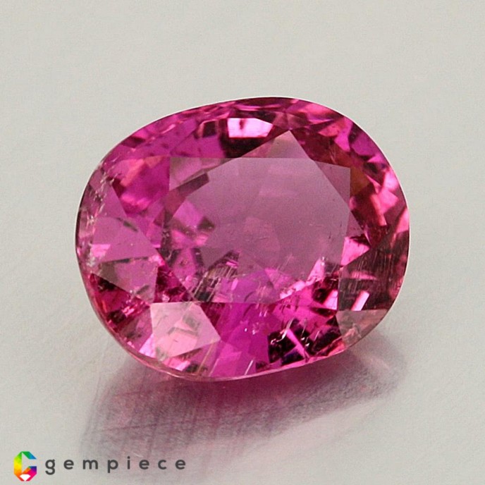 Showing image for rubellite rubellite Rubellite image