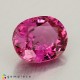 Showing image for rubellite rubellite Rubellite image