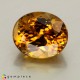 Showing image for grossular garnet grossular garnet Grossular Garnet image