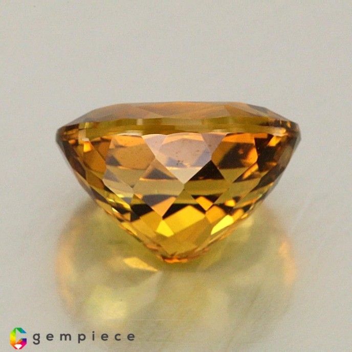 Showing image for grossular garnet grossular garnet Grossular Garnet image