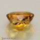 Showing image for grossular garnet grossular garnet Grossular Garnet image