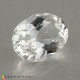 Showing image for montebrasite montebrasite image