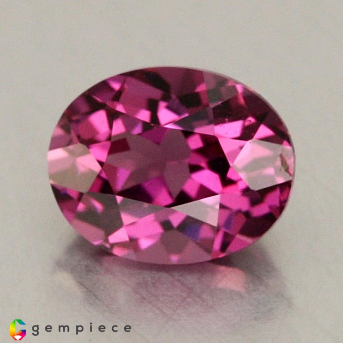 Showing image for malaya garnet malaya garnet image