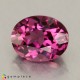 Showing image for malaya garnet malaya garnet image