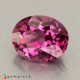 Showing image for malaya garnet malaya garnet image