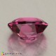 Showing image for malaya garnet malaya garnet image