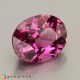 Showing image for malaya garnet malaya garnet image