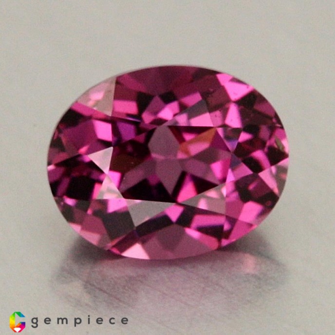 Showing image for malaya garnet malaya garnet image
