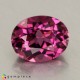 Showing image for malaya garnet malaya garnet image