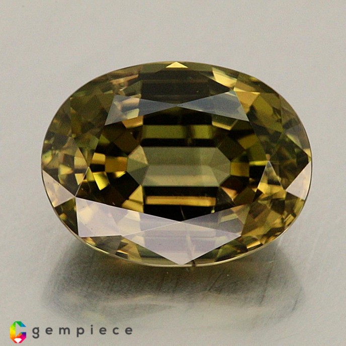 Showing image for zircon zircon image