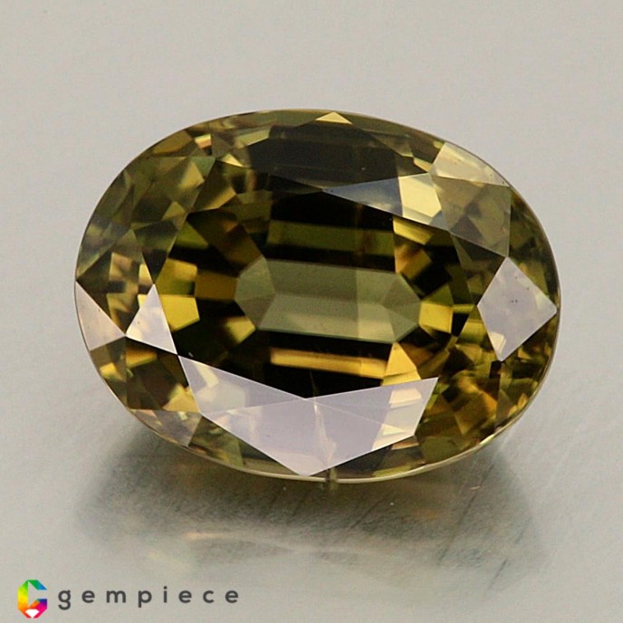 Showing image for zircon zircon image