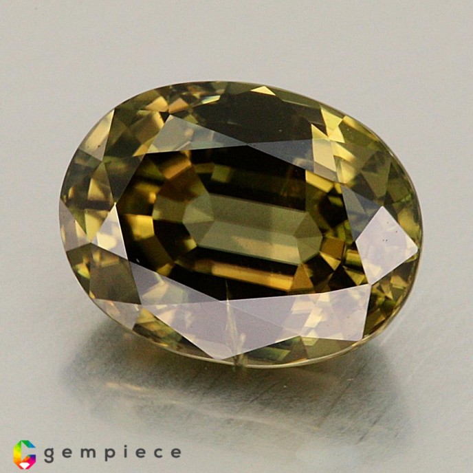 Showing image for zircon zircon image