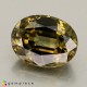 Showing image for zircon zircon image