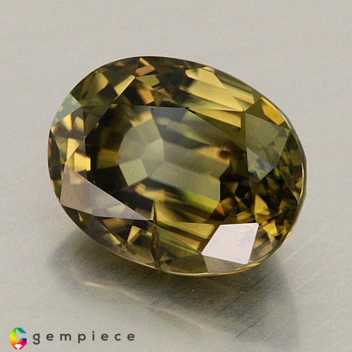 Showing image for zircon zircon image