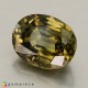 Showing image for zircon zircon image