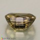 Showing image for zircon zircon image