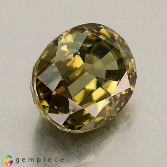 Showing image for zircon zircon image
