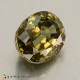 Showing image for zircon zircon image