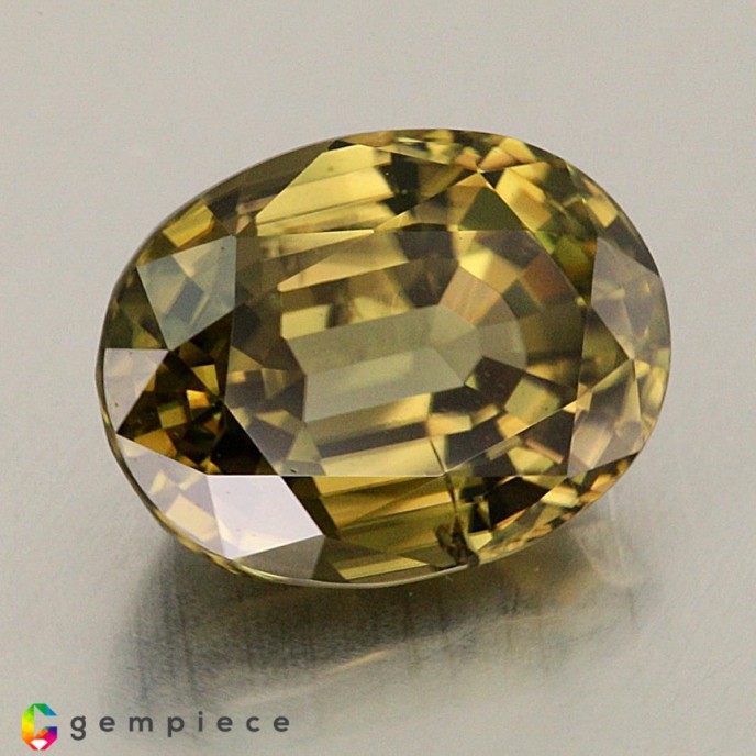 Showing image for zircon zircon image