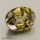 Showing image for zircon zircon image