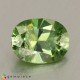 Showing image for demantoid garnet demantoid garnet image