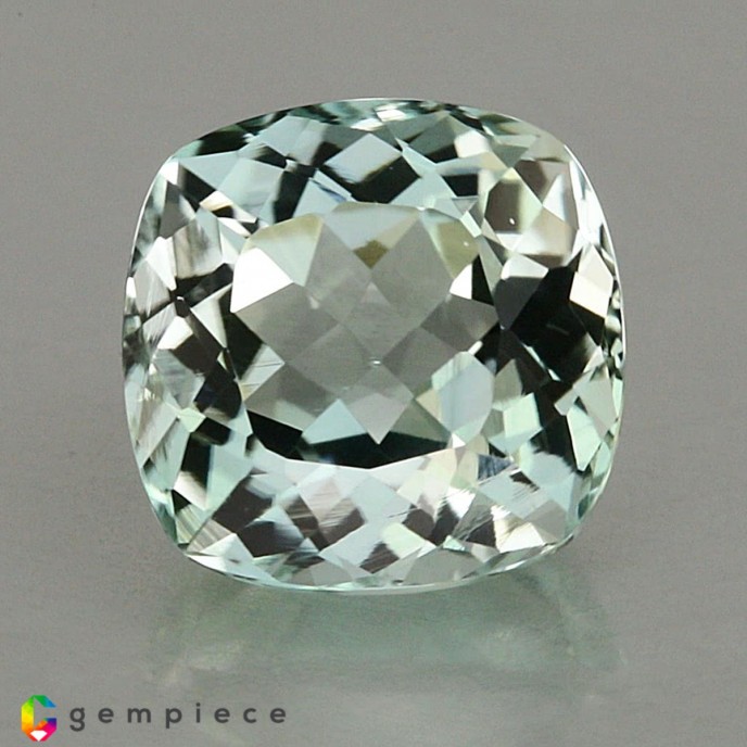Showing image for tourmaline tourmaline image