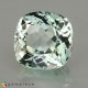 Showing image for tourmaline tourmaline image