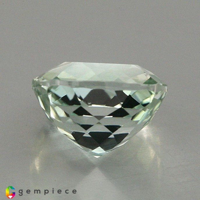 Showing image for tourmaline tourmaline image