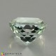 Showing image for tourmaline tourmaline image