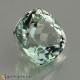 Showing image for tourmaline tourmaline image