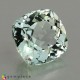 Showing image for tourmaline tourmaline image