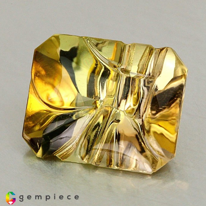 tourmaline image