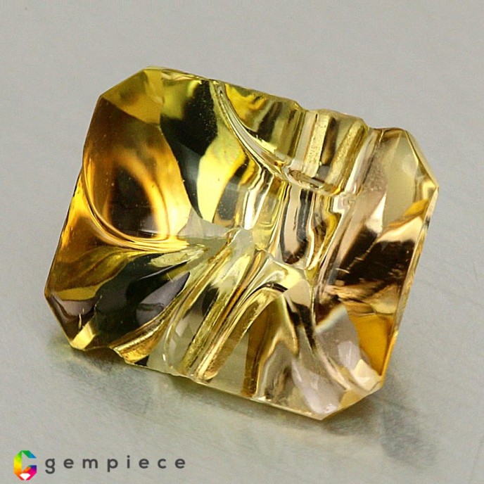 tourmaline image