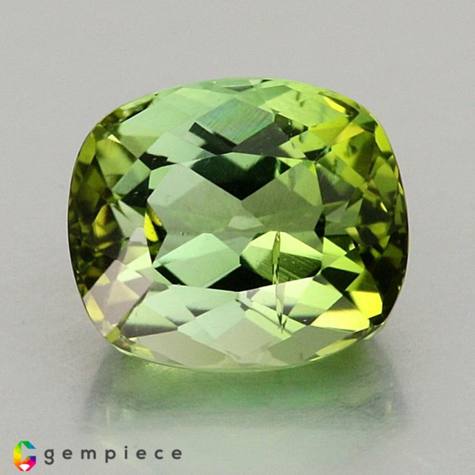 Showing image for tourmaline tourmaline Green Tourmaline image