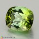 Showing image for tourmaline tourmaline Green Tourmaline image