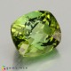 Showing image for tourmaline tourmaline Green Tourmaline image