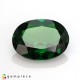 Showing image for tsavorite garnet tsavorite garnet image
