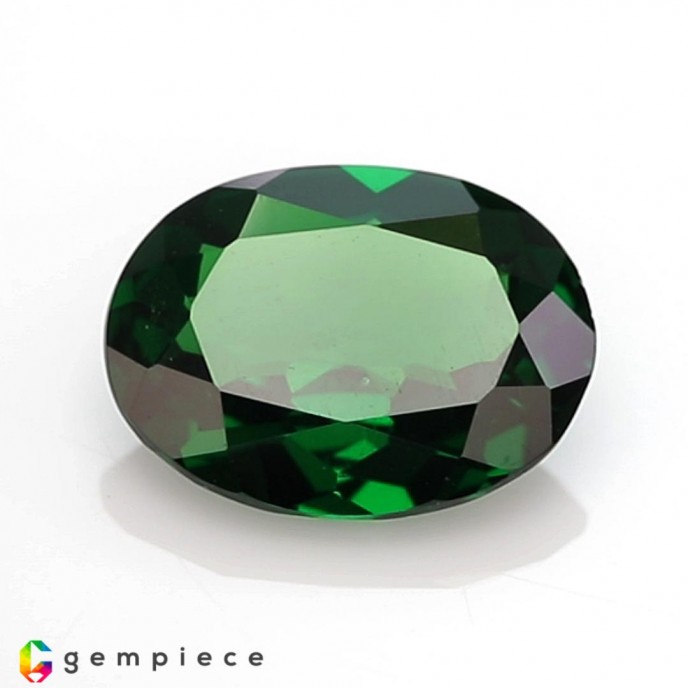 Showing image for tsavorite garnet tsavorite garnet image